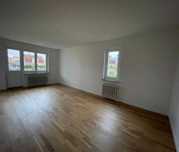 Lasstorpsgatan 4 A - Photo 1