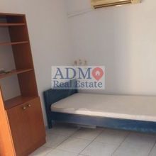 Studio/Γκαρσονιέρα για ενοικίαση - Ηράκλειο Κρήτης, - Photo 1