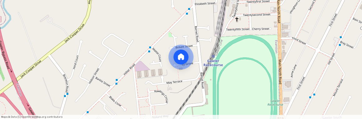 13 Ey Grove, SA 5116, Evanston