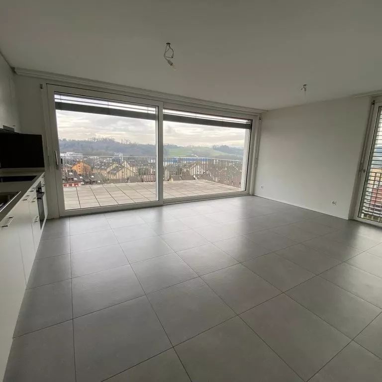 Bel appartement au coeur de Bussigny - Foto 1