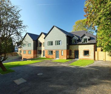 4 bedroom townhouse to rent - Photo 6