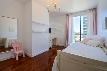 Apartamento T3 em Faro - Photo 5