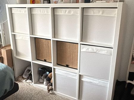 Piso de alquiler en Passatge Doctor Bartual Moret, 3, Ciutat Universitària - Photo 3