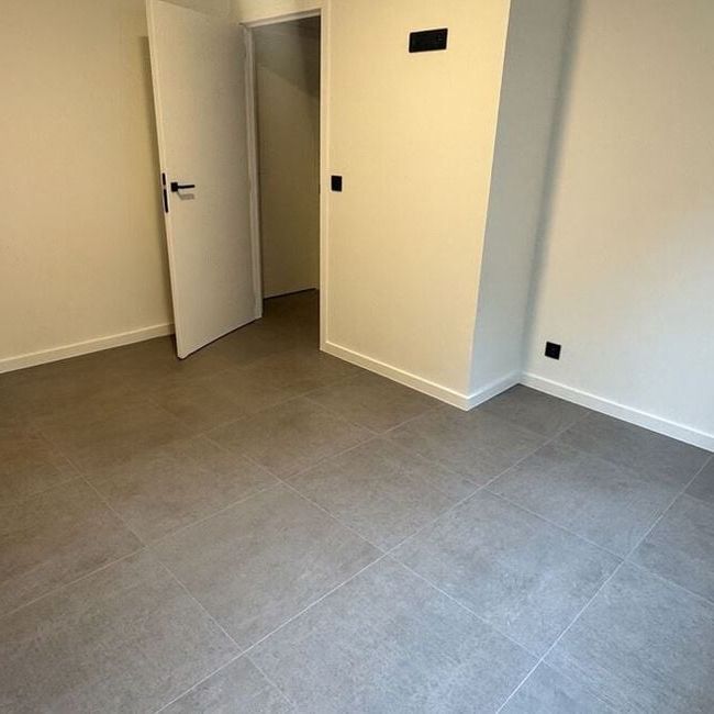 Appartement te huur in Lier voor € 1.100 met 2 slaapkamers - Photo 1