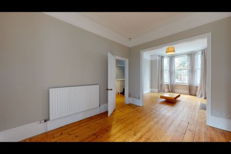 4 Bed Semi-Detached House, Bracewell Road, W10 - Photo 3
