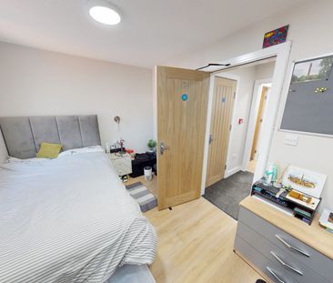 Tiverton Road Selly Oak - Photo 3