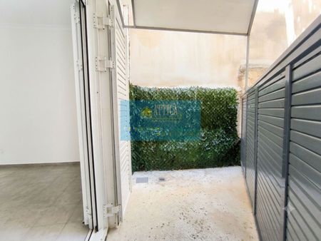 Διαμέρισμα για ενοικίαση Γαλάτσι - Photo 3