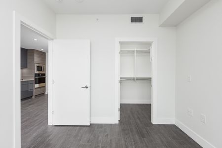 3438 Sawmill Cres (10th Floor), Vancouver - Photo 3