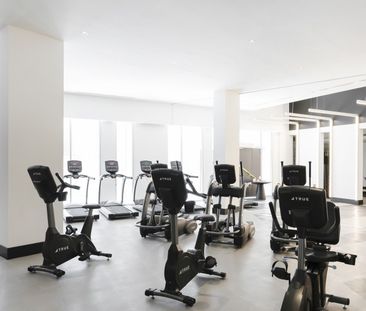 For Lease - 2916 Highway 7 Road Unit# 2406, Vaughan, Ontario - Photo 6