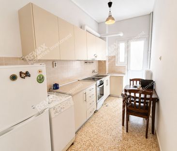 Διαμέρισμα για ενοικίαση Ελληνορώσων (Αμπελόκηποι - Πεντάγωνο) - Φωτογραφία 6