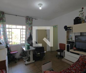 Casa para alugar com 178m², 3 quartos e 1 vaga - Photo 3