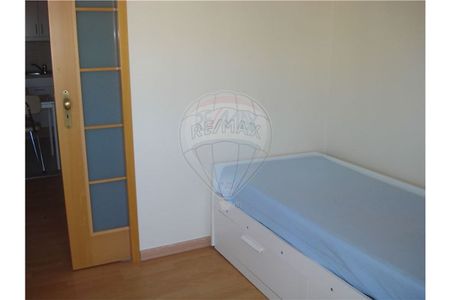 Apartamento T1 em Lisboa - Photo 3