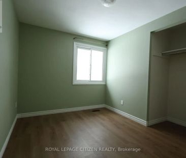 82 STEFFLER DRIVE - Photo 5