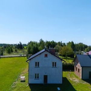 Jaśminowa, Pilchów, pow. stalowowolski - Zdjęcie 1