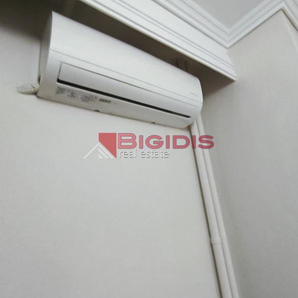 Studio / γκαρσονιέρα 38 τ.μ. για ενοικίαση, Ν. Σερρών, Σέρρες - Photo 1
