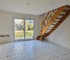 Maison T3 - Photo 1