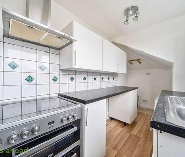 Eldon Park, London, SE25 - Photo 1
