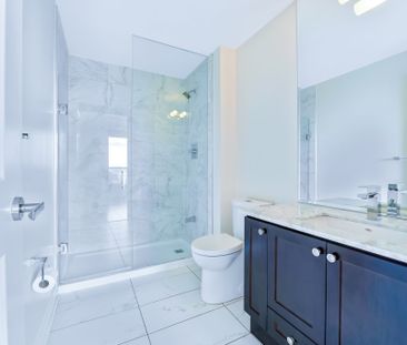 For Lease - 9075 Jane Street Unit# 1207, Vaughan, Ontario - Photo 1