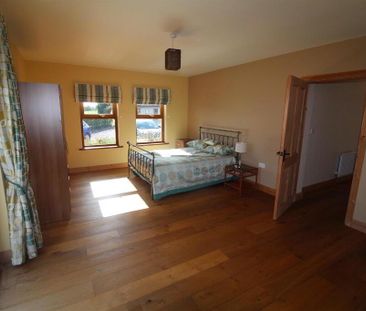 56a Drumroe Road, Strangford, BT30 7AR - Photo 1