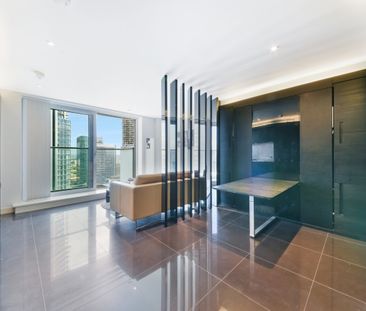 studio apartment to rent - Photo 2