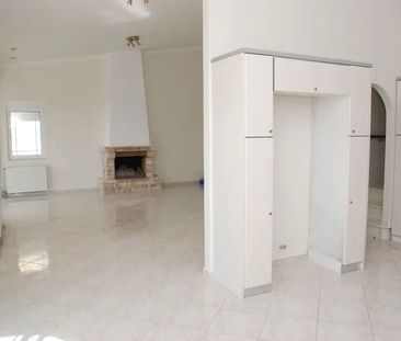 Μεζονέτα για ενοικίαση Πανόραμα (Βούλα) - Photo 5