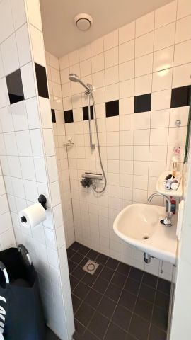 Oudegracht, 61, 3511AD, Utrecht - Photo 3