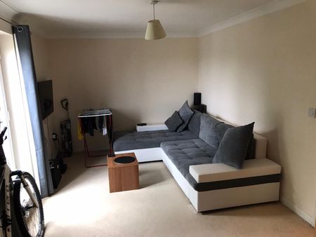 Braymere Road, Peterborough, Hampton Centre - Photo 3