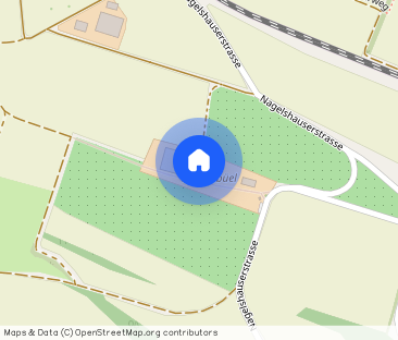 1 Zimmer, 25 m² - Foto 1