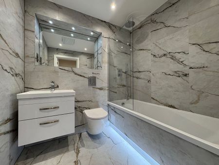 Fishponds Road, Wokingham - Photo 4