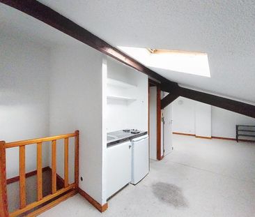 63000, Clermont-Ferrand - Photo 5