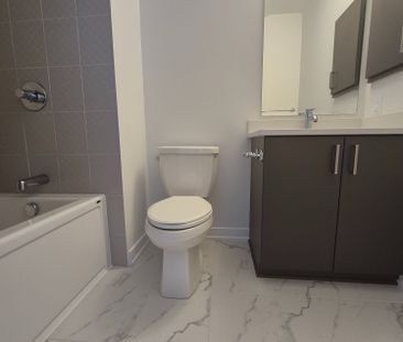 For Lease - 102 Ploughshare Road, Kanata, Ontario - Photo 3