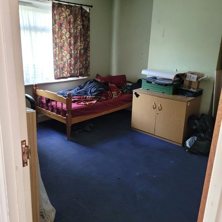 3 Bed Semi-Detached House, Lilac Road, SO16 - Photo 1
