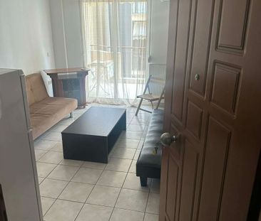 Studio/Γκαρσονιέρα για ενοικίαση Φόρος (Ξάνθη) - Φωτογραφία 1