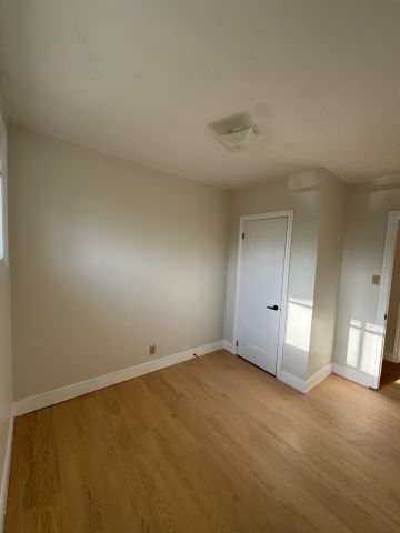 For Lease - 35 Nisbet Drive, Aurora, Ontario - Photo 5