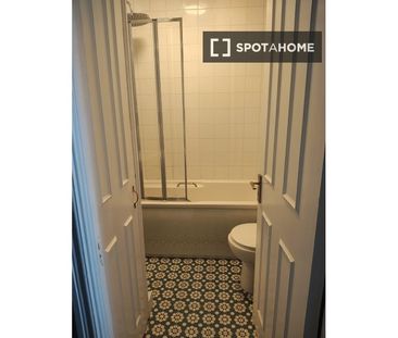1-bedroom apartment for rent in Dublin, Ireland - Photo 2