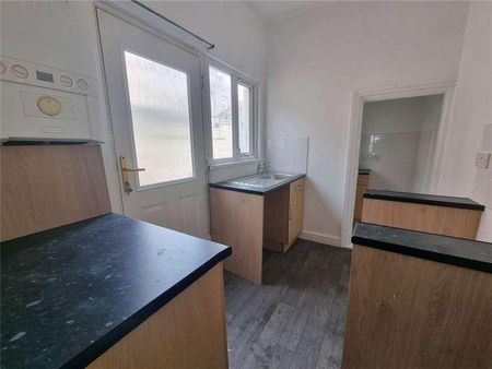 Keswick Street, Hartlepool, TS26 - Photo 4