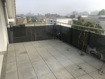 Wohnen an idyllischer Wohnlage - Photo 5