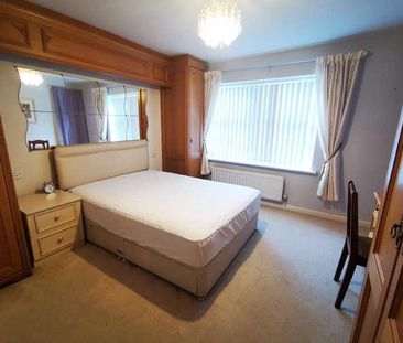 Belvedere Gardens, Benton, Newcastle Upon Tyne, NE12 - Photo 4