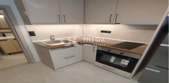 Ενοικιάζεται Διαμέρισμα 43 τ.μ. - Photo 2