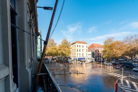 Charme op het eilandje - Photo 5