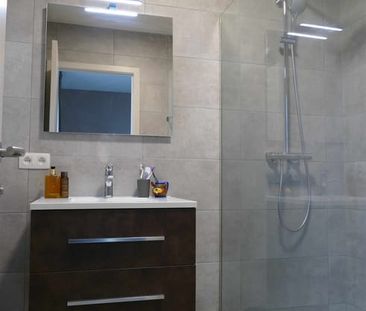 Appartement te huur - foto 5