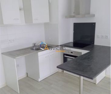 Appartement à louer Saint-Jean-de-Braye - Photo 1