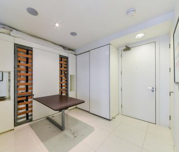 Studio to rent - Photo 6