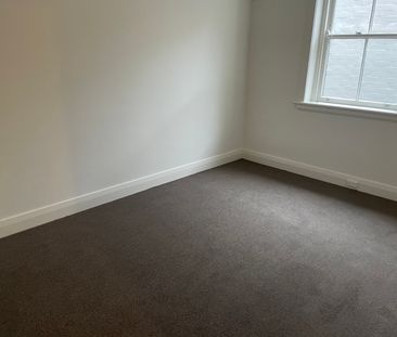 7/15 Fowler Street, Camperdown NSW 2050 - Apartment For Rent | Domain - Photo 3