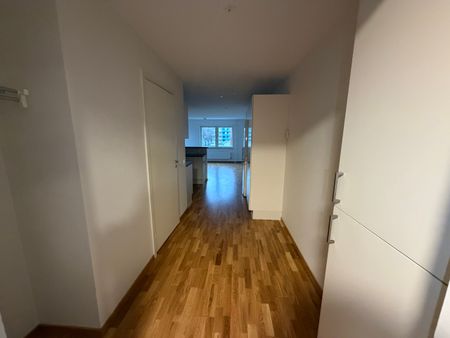 Armeraregatan 1 – 2rok (lgh 1103) - Photo 3