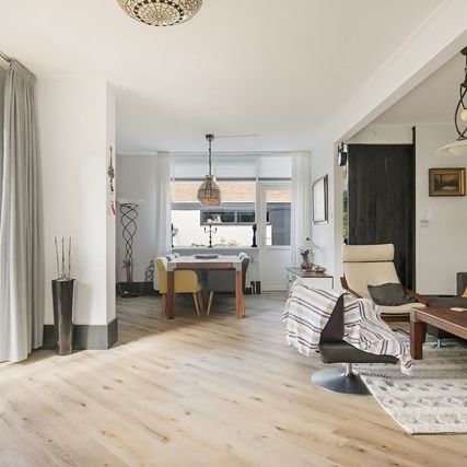 Sijpestein 1, 6714 DM, Ede - Photo 1