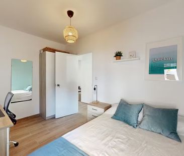 Carrer d'Escalante, Valencia, Valencian Community 46011 - Photo 3