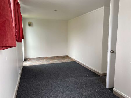 1 Littler Place - Photo 5