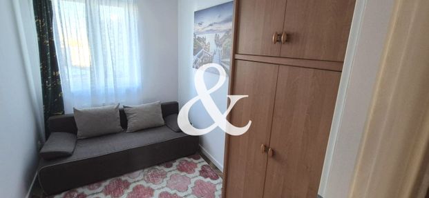 Toruń Chełmińskie Przedmieście - Photo 1