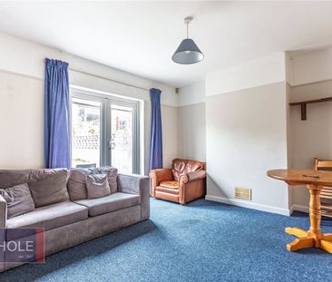 Filton Grove, - Photo 2